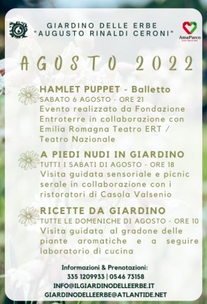 eventi_giardino_agosto