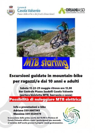 EVENTI_MTB_2021