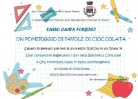 evento_lettura_25gennaio_mini