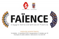 Faience