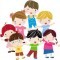 fam_mini