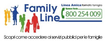 familyline