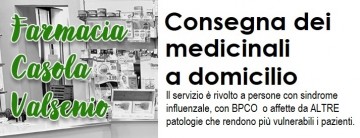 Farmacia-Casola-Valsenio