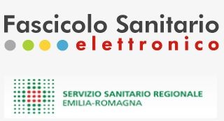 fascicolo_sanitario