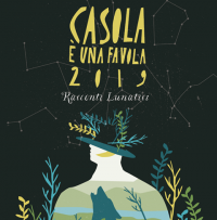 favola_mini_2019