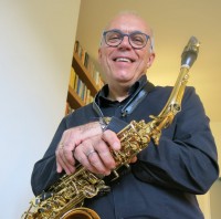 faziani_banda