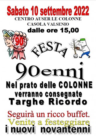 Festa-90enni-alle-Colonne