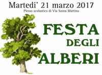 Festa-alberi-2017-mini