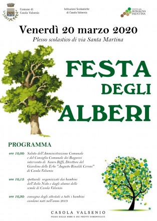 Festa-alberi-2020