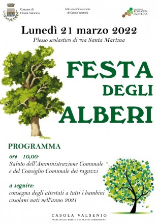 Festa-alberi-2022