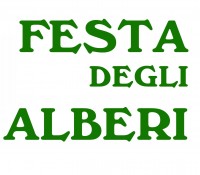 festa-degli-alberi-loghin