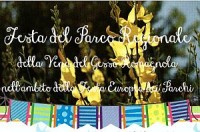 Festa-del-Parco-2015