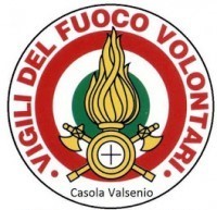 Festa-del-Pompiere
