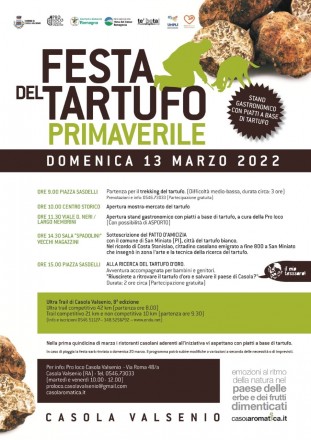 Festa-del-Tartufo-Primaverile