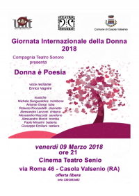 Festa-della-Donna-mini