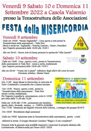 Festa-della-Misericordia
