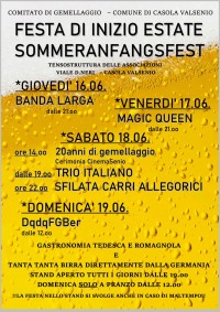 Festa-di-Inizio-Estate