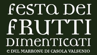 festa-frutti-dimenticati