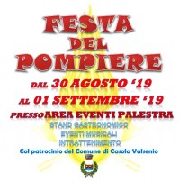 Festa-pompiere-2019