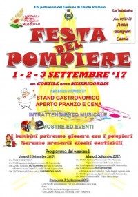 festa-pompiere