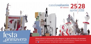 festa-primavera-2018-banner