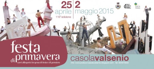festa-primavera-banner-2015