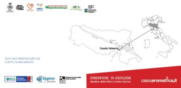 festa-primavera-map