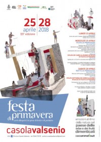 festa-primavera-mini-news