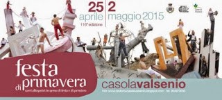 festa-primavera