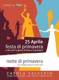 Festa-Primavera