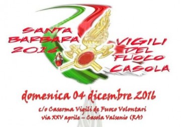 festa-santa-barbara-mini