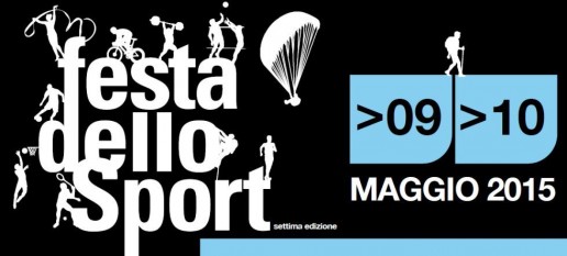 festa-sport-banner
