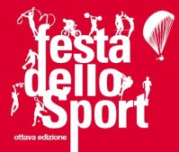 festa-sport-logo