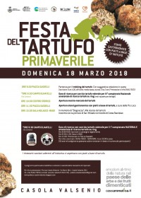 Festa-Tartufo-18-marzo
