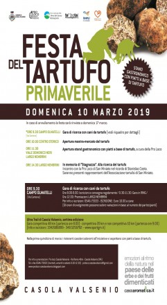 Festa-Tartufo-locandina