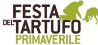 Festa-tartufo-LOGO