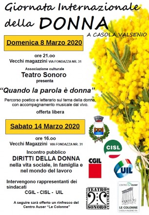 festa8marzo