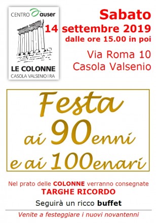 festa90enni