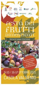 festa_Frutti_dim