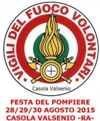festa_pompiere