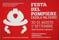 festa_pompieri