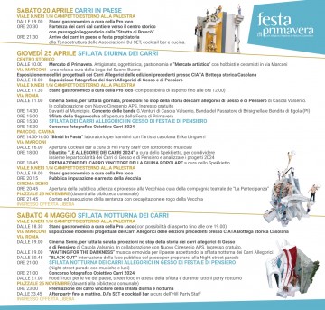 festa_primav_programma