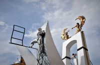 festa_primavera