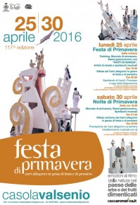 festa_primavera_2016