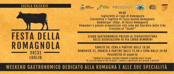festa_romagnola