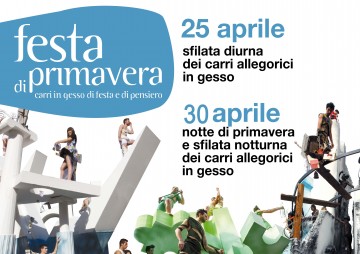 FestaCarri2023