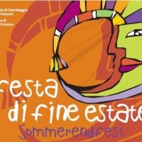festafineestate