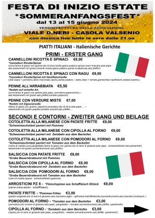 festagemellaggio