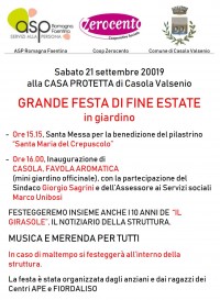 festaZerocento