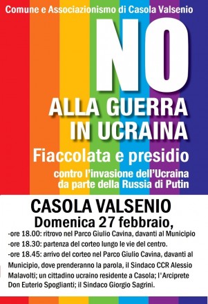 fiaccolata-per-la-pace_no-alla-guerra-in-Ucraina